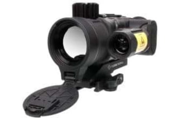 Image of Fusion Thermal WAVE TEMPEST 335 LRF, WTS200
