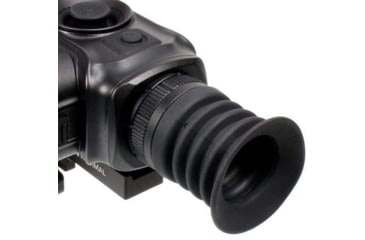 Image of Fusion Thermal WAVE TEMPEST 650 LRF, WTS205