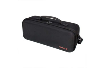 Image of Fusion Thermal WAVE TEMPEST 650 LRF, WTS205