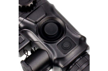 Image of Fusion Thermal WAVE TEMPEST 650 LRF, WTS205