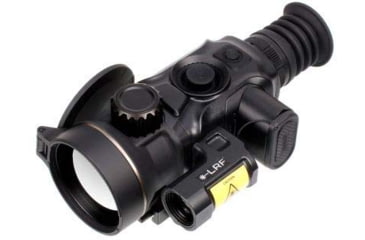 Image of Fusion Thermal WAVE TEMPEST 650 LRF, WTS205