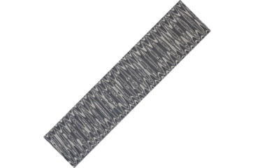 Image of Futuron Forge Steel Billet ELMAX Core Ladder