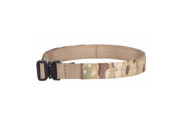 Image of G-Code Active Response EDC Belt 1.5in, Multicam Green, Large, Multicam Green, Large 36in-40in, ASB-15-BELT-GNMC-LG