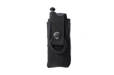 Image of G-Code Vertical MOLLE Mount Tourniquet Pouch, Black, GSG022-V-BK