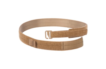 Image of G-Code Inner Belt for Operators Belt, Black, Medium 32in-36in, GSG019-BK-MD