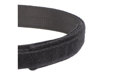 Image of G-Code Inner Belt for Operators Belt, Black, Medium 32in-36in, GSG019-BK-MD