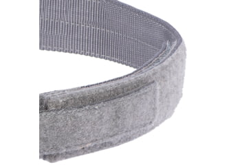 Image of G-Code Inner Belt for Operators Belt, Grey, Medium 32in-36in, GSG019-GY-MD