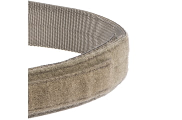 Image of G-Code Inner Belt for Operators Belt, Ranger Green, Large 36in-40in, GSG019-RG-LG