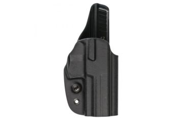 Image of G-Code Osh Holster Sig 226 Mk25, Right Hand, Rmr Capable, Rti Ready, Black, OSH-015-RH-RMR-RTI/BRSHD-BK