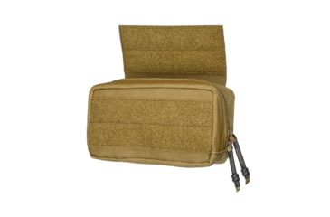 Image of G-Code SYNC Suspension Pouch, Coyote Brown, SYNC012-CB