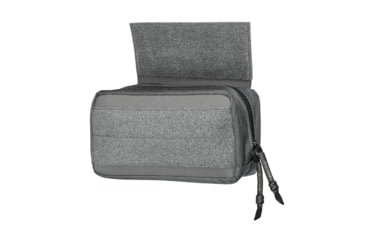 Image of G-Code SYNC Suspension Pouch, Grey, SYNC012-GY