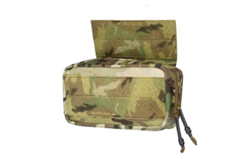Image of G-Code SYNC Suspension Pouch, Multicam Green, SYNC012-GCMC