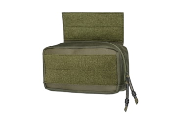Image of G-Code SYNC Suspension Pouch, Ranger Green, SYNC012-RG
