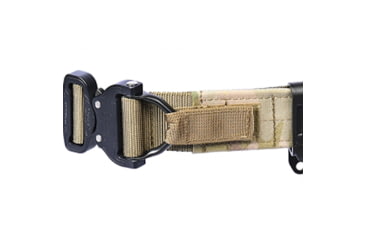 Image of G-Code The SYNC Assaulters System, Multicam Green, 2XL 44in-48in, SYNC020DRLIBP1R1CB2XLGNMC