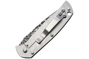 Image of G.Sakai Gentleman's Framelock