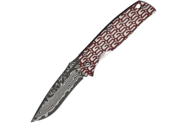 Image of G.Sakai Gentleman's Framelock