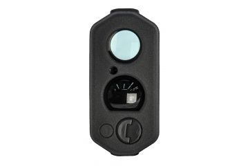 Image of G Seven BR2 Ballistic Rangefinder, Black E1011