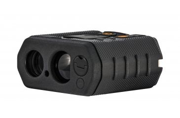 Image of G Seven BR2 Ballistic Rangefinder, Black E1011