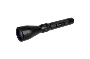 Image of G-Sight Brute Tracker Green Laser Illuminator - 30mm, Black LIBBT30-G