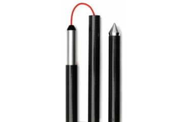 Image of G3 240 Carbon Pro Probe