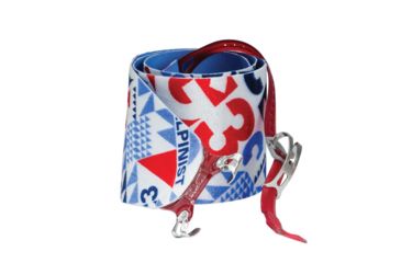 Image of G3 85 mm Alpinist Skins, Medium, 006005