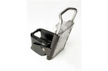 Image of G3 Ascent Climbing Wires