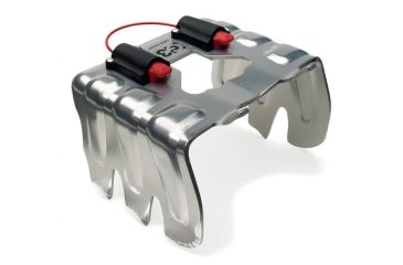 Image of G3 Ascent Crampon - 85 mm