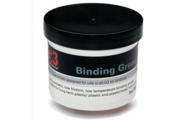 Image of G3 AT Binding Grease