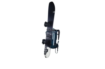 Image of G3 Cabrio 30L Backpack, 30 L, 007499