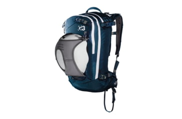 Image of G3 Cabrio 30L Backpack, 30 L, 007499