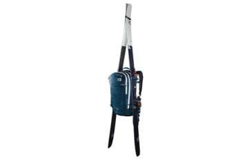 Image of G3 Cabrio 30L Backpack, 30 L, 007499