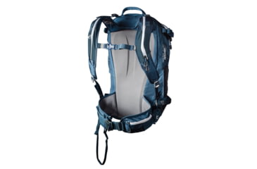 Image of G3 Cabrio 30L Backpack, 30 L, 007499