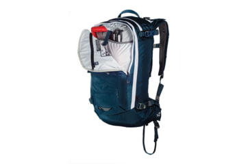 Image of G3 Cabrio 30L Backpack, 30 L, 007499
