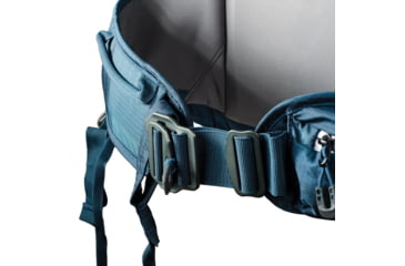 Image of G3 Cabrio 30L Backpack, 30 L, 007499