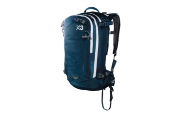 Image of G3 Cabrio 30L Backpack, 30 L, 007499