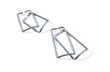 Image of G3 Climbing Wires - Ascent