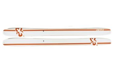Image of G3 Empire 115 Skis-190