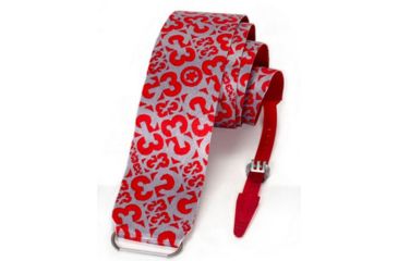 Image of G3 Expedition Skins - 50 mm