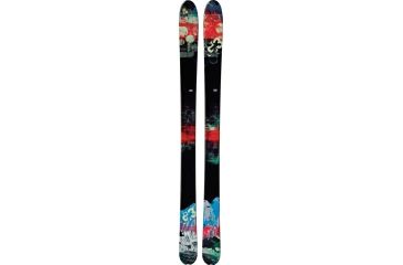 Image of G3 Fever skis-192