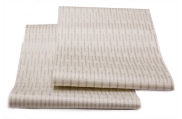 Image of G3 Glue Renew 2 Sheets 140mm x 200cm