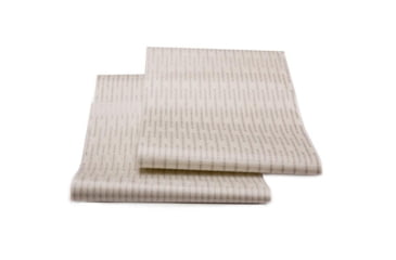 Image of G3 Glue Renew, 2 Sheets, 150mm x 210cm, Clear, 210 CM, 224-CLEAR-210CM