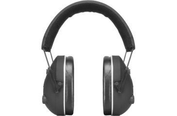 Image of Caldwell Platinum Series, G3 Electronic Hearing Protection 864446