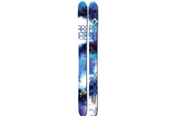 Image of G3 Highball Skis-175