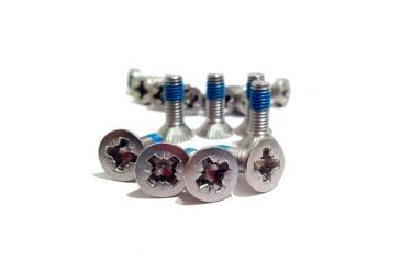Image of G3 ION Mounting Screw Kit
