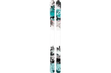 Image of G3 Manhattan skis-175
