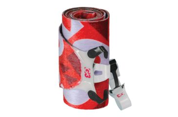 Image of G3 Minimist Universal, 150 - 166 cm/115mm, 7782-RED-XSHORT