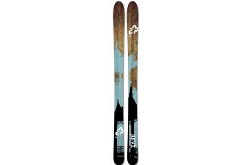 Image of G3 Saint Skis-177
