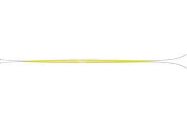 Image of G3 SEEKr R3 100 Skis, 170cm, 170cm, 9132