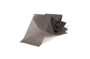 Image of G3 Skin Savers - 110 mm