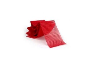 Image of G3 Skin Savers-150 mm